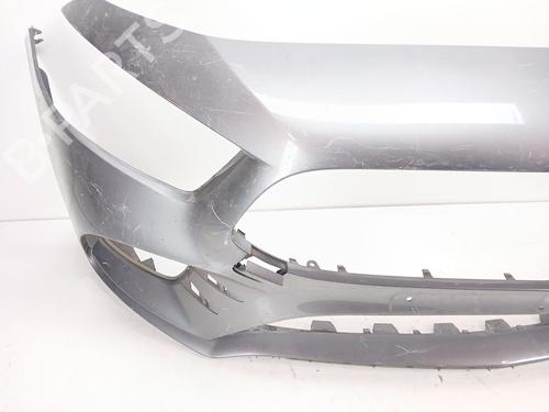 Front bumper MERCEDES-BENZ A-CLASS (W177) A 250 (177.046) | BP29403349C7 