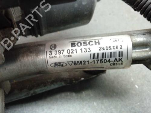 Front wiper motor FORD GALAXY II (WA6) 2.0 TDCi | BP16052609M29 