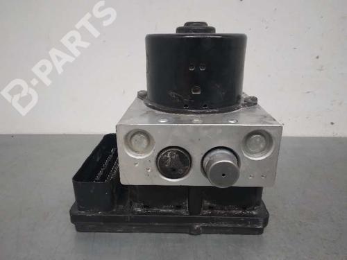 ABS pump NISSAN NAVARA NP300 (D40) 2.5 dCi 4WD | BP11812733M43 