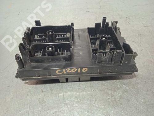 Fuse box OPEL ASTRA J (P10)  | BP7007885E1 