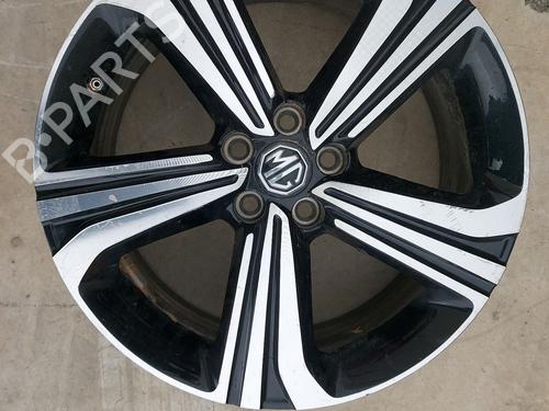 Used Rim MG MG ZS SUV (AZS1) 1.5 VTi (106 hp) 30081043