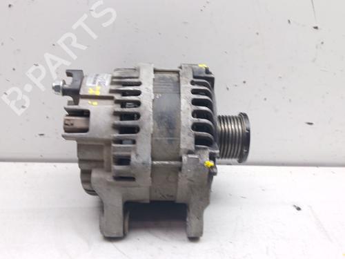 Alternator MERCEDES-BENZ VITO Van (W447) 111 CDI (447.601, 447.603, 447.605) | BP30582214M7 