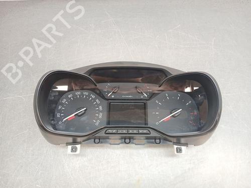 Used Instrument cluster Instrument cluster 36784774 36784774