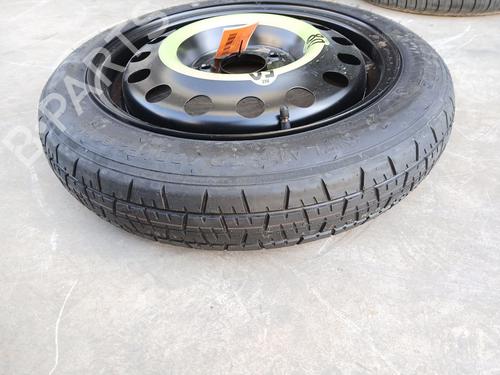 Kit rueda repuesto KIA CEED (CD) 1.0 T-GDI | BP32365437C119