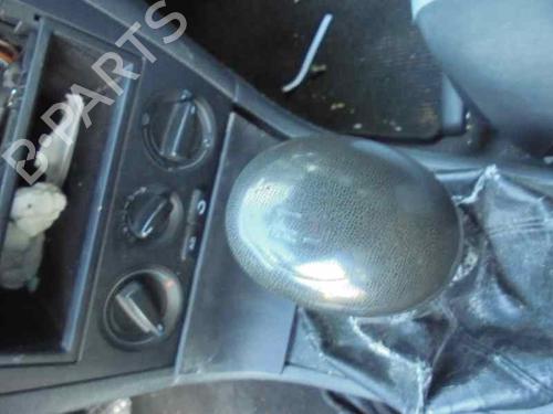 Right taillight SKODA OCTAVIA I (1U2) 1.6 | BP2385869C35 