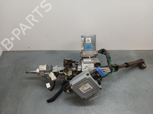 Steering column HYUNDAI i40 I (VF) 1.7 CRDI | BP22752813M21 