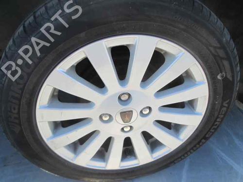 Kollisjonspute styreenhet ROVER 45 I Hatchback (RT)  | BP2400635M53 