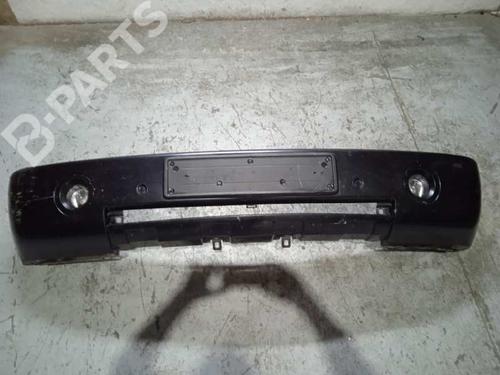 Używane Zderzak przedni LAND ROVER RANGE ROVER III (L322) 3.0 D 4x4 (177 hp) 9683154