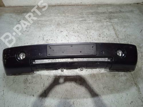 Pare-chocs avant LAND ROVER RANGE ROVER III (L322) 3.0 D 4x4 (177 hp) 9683154