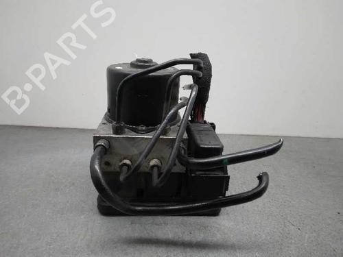 ABS Bremseaggregat FORD FOCUS II (DA_, HCP, DP) [2004-2013]  17089557