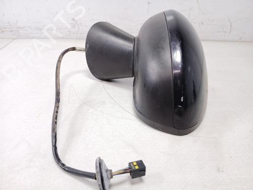 Left mirror OPEL MERIVA B MPV (S10) 1.4 (75) | BP19099259C26 