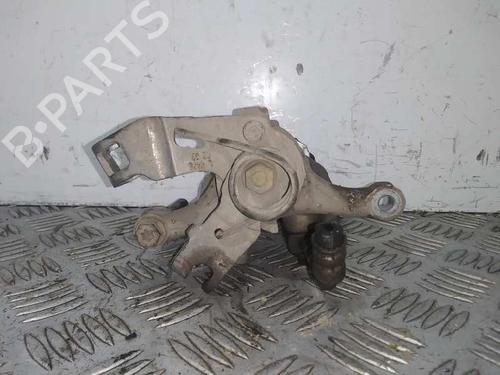 Right rear brake caliper OPEL ASTRA K (B16) 1.6 CDTi (68) | BP15943978M106 