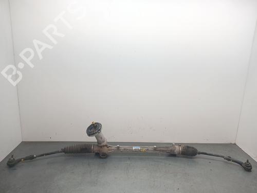 Steering rack KIA STONIC (YB) | BP13496009M22 - Image 4