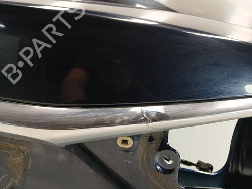 Tailgate MAZDA 6 Estate (GJ, GL)  | BP27608836C6 