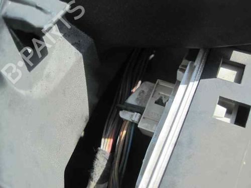 Gearbox PEUGEOT 206 Hatchback (2A/C) 1.4 i | BP2365012M3 