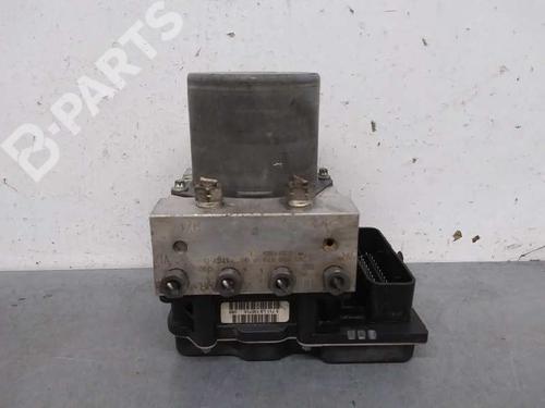 ABS pump MERCEDES-BENZ B-CLASS Sports Tourer (W245)  | BP10363894M43 