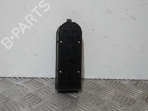Left front window switch OPEL ASTRA H (A04)  | BP14992958I27 