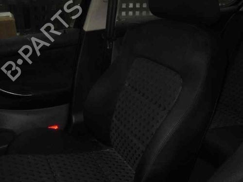 Right front window motor SEAT LEON (1M1) 1.9 TDI | BP2369788E20 