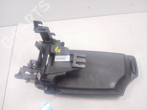 Used Armrest / Center console BMW 1 (E81) 118 d (143 hp) 10912407