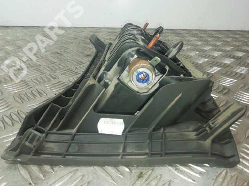 Passenger airbag PEUGEOT 308 I (4A_, 4C_) 1.6 16V | BP10421305C10