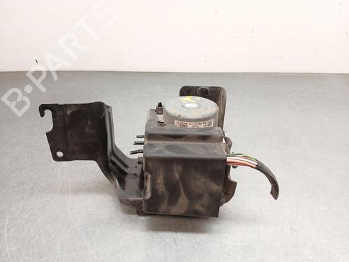 abs-pump-peugeot-2008-i-cu_-2013-39568499 main image