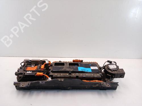 Battery KIA NIRO II (SG2) 1.6 GDI Hybrid | BP37269862E11 - Image 2
