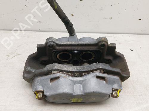 Right front brake caliper MERCEDES-BENZ CLS (C219)  | BP15072292M104 
