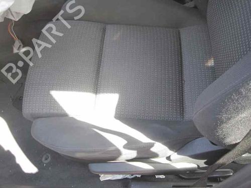 Right front window motor SKODA SUPERB I (3U4) 1.9 TDI | BP2373337E20 