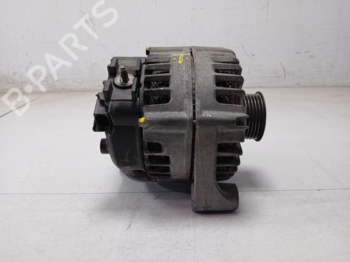 Alternator BMW 1 (E87) 118 d | BP27272978M7 