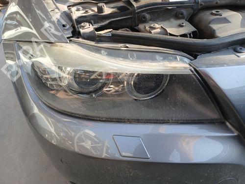 Right headlight BMW 3 Touring (E91) 320 d | BP28188195C29