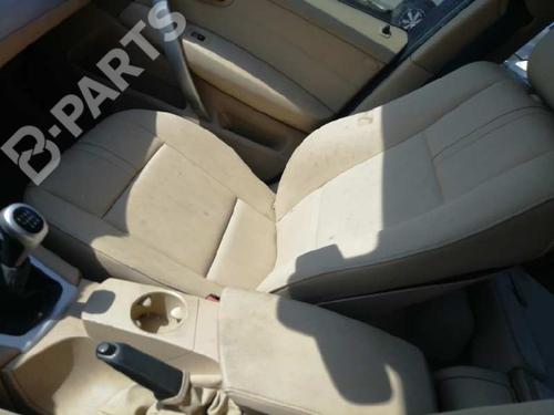 Electronic sensor BMW X3 (E83) 2.0 sd | BP10649473M84  - Image 41