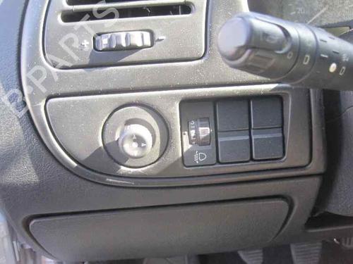 Crossmember CITROËN XSARA (N1) 2.0 HDi 90 | BP12192771C162 