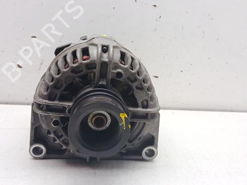 BP30000552M7 main image