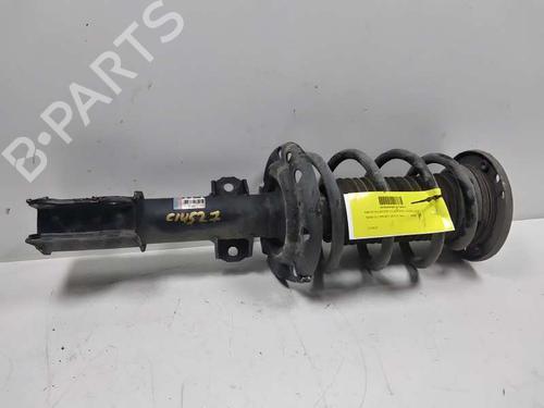 Used Right front shock absorber SAAB 9-3 Estate (E50) 1.9 TTiD (180 hp) 17461096