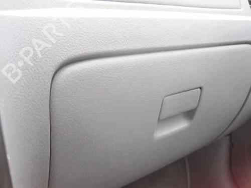 Right headlight KIA RIO I Hatchback (DC)  | BP2366995C29  - Image 18