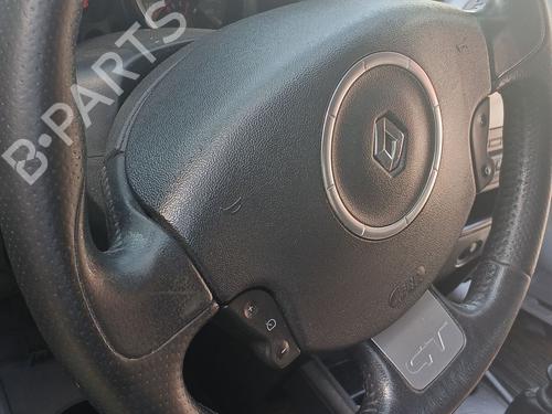 Rat RENAULT MEGANE II (BM0/1_, CM0/1_) 2.0 16V Turbo (163 hp) 27540743