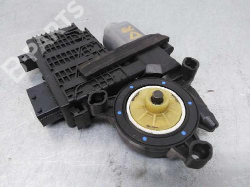 Right front window motor CITROËN C4 Grand Picasso I (UA_)  | BP8806261E20 