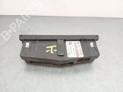Climate control BMW 3 Touring (E46) 320 d | BP38015588I5 - Image 4