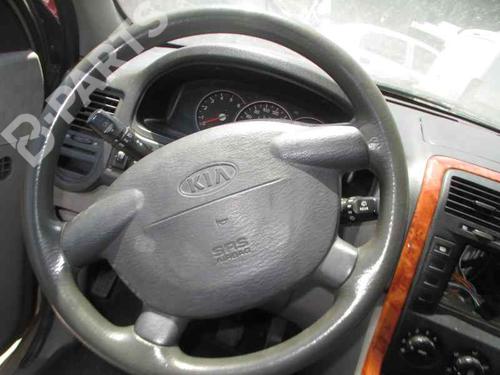 Egr KIA CARNIVAL II (GQ) 2.9 CRDi | BP14248729M69 