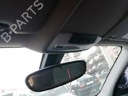 Climate control BMW 1 (F20) 116 d | BP8892072I5  - Image 29