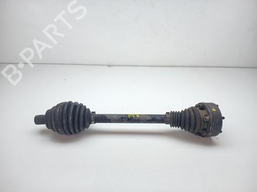 left-front-driveshaft-vw-golf-v-1k1-2003-2004-2005-2006-2007-2008-2009-2010-32421285 main image