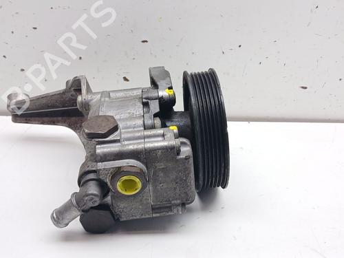 Steering pump BMW 5 (E60) 530 xi | BP31833490M99 