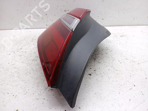 Left taillight OPEL INSIGNIA A (G09) 2.0 CDTI (68) | BP39598429C34 - Image 6