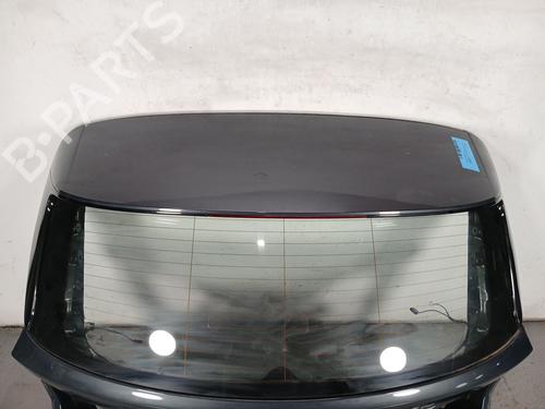 Tailgate BMW 2 Active Tourer (F45)  | BP19139444C6 