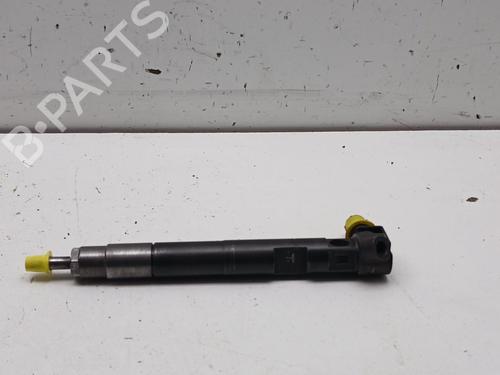 Injector MERCEDES-BENZ C-CLASS T-Model (S204) C 200 CDI (204.201) | BP36145731M100 - Image 6