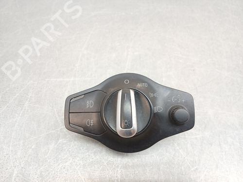Used Headlight switch Headlight switch 15733722 15733722