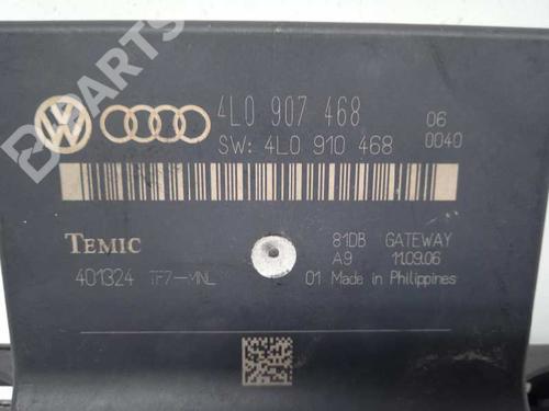 Electronic module AUDI Q7 (4LB) 3.0 TDI quattro | BP7003690M83 
