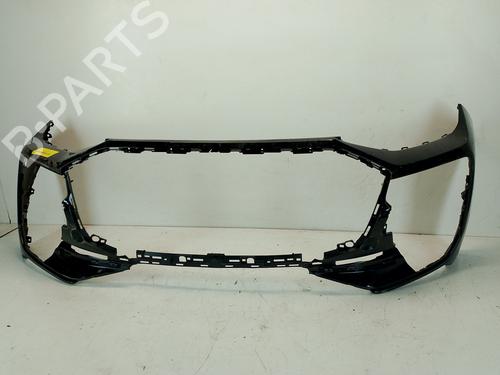 Used Front bumper AUDI E-TRON (GEN) S quattro (503 hp) 27520476