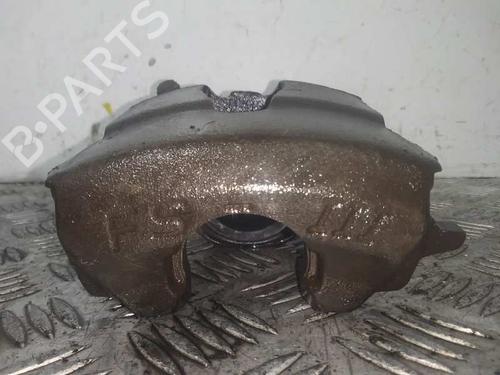 Right front brake caliper VW GOLF V (1K1) 1.9 TDI | BP16080228M104 