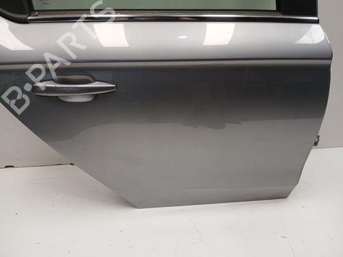 Right rear door CITROËN C-ELYSEE (DD_) 1.6 BlueHDi 100 | BP27998152C5 